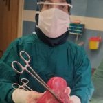 دکتر الهام قنبری جلفایی در اصفهان