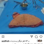 دکتر الهام قنبری جلفایی در اصفهان