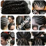 آموزشگاه مراقبت های زیبایی بانوان نفس در کیش