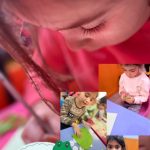 مهدکودک ترنم بهار در تهران