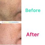 مرکز زیبایی دکتر نادیا توکلی نژاد در کرمان