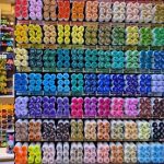 نوشت افزار انصار در کاشان