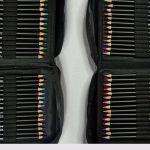 نوشت افزار انصار در کاشان