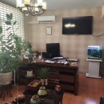 مرکز مشاوره و روان شناختی پیروز در تهران