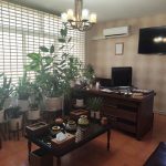 مرکز مشاوره و روان شناختی پیروز در تهران