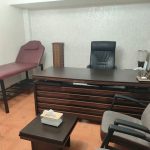 مرکز مشاوره و روان شناختی پیروز در تهران