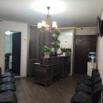 مرکز مشاوره و روان شناختی پیروز در تهران