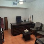 مرکز مشاوره و روان شناختی پیروز در تهران