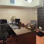 مرکز مشاوره و روان شناختی پیروز در تهران