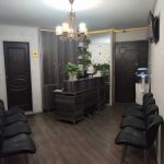 مرکز مشاوره و روان شناختی پیروز در تهران