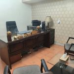 مرکز مشاوره و روان شناختی پیروز در تهران