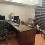 مرکز مشاوره و روان شناختی پیروز در تهران