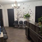 مرکز مشاوره و روان شناختی پیروز در تهران