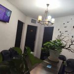 مرکز مشاوره و روان شناختی پیروز در تهران