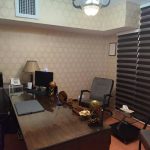 مرکز مشاوره و روان شناختی پیروز در تهران