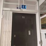 مرکز مشاوره و روان شناختی پیروز در تهران