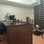 مرکز مشاوره و روان شناختی پیروز در تهران