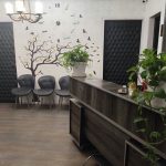 مرکز مشاوره و روان شناختی پیروز در تهران