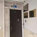 مرکز مشاوره و روان شناختی پیروز در تهران