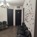 مرکز مشاوره و روان شناختی پیروز در تهران