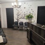 مرکز مشاوره و روان شناختی پیروز در تهران