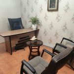 مرکز مشاوره و روان شناختی پیروز در تهران