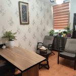مرکز مشاوره و روان شناختی پیروز در تهران