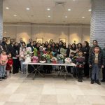 آموزشگاه نقاشی نسل هنر در تبریز