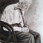 آموزشگاه نقاشی نسل هنر در تبریز