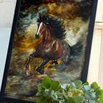 آموزشگاه نقاشی نسل هنر در تبریز