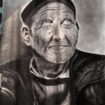 آموزشگاه نقاشی نسل هنر در تبریز