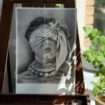 آموزشگاه نقاشی نسل هنر در تبریز