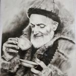 آموزشگاه نقاشی نسل هنر در تبریز