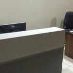 بیمه آسیا نمایندگی حامد کریمی در شیراز