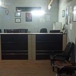 بیمه آسیا نمایندگی حامد کریمی در شیراز