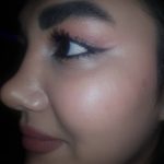 دکتر علیرضا علیجانی در کرج