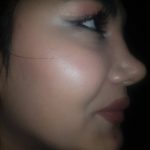 دکتر علیرضا علیجانی در کرج