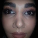 دکتر علیرضا علیجانی در کرج