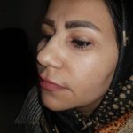 دکتر علیرضا علیجانی در کرج