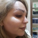 دکتر علیرضا علیجانی در کرج