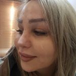 دکتر علیرضا علیجانی در کرج