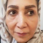 دکتر علیرضا علیجانی در کرج