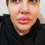 دکتر علیرضا علیجانی در کرج