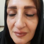 دکتر علیرضا علیجانی در کرج