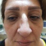 دکتر علیرضا علیجانی در کرج