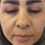 دکتر علیرضا علیجانی در کرج