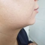 دکتر علیرضا علیجانی در کرج