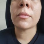 دکتر علیرضا علیجانی در کرج