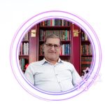 دکتر علیرضا علیجانی در کرج