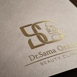 مطب زیبایی و پزشکی دکتر سما اردوئی در تالش